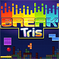 Break Tris